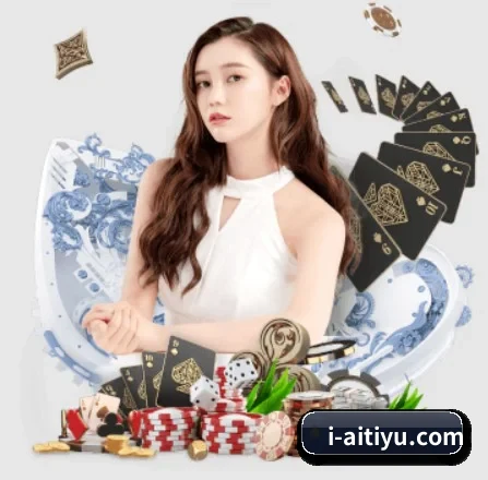 创作者激励计划